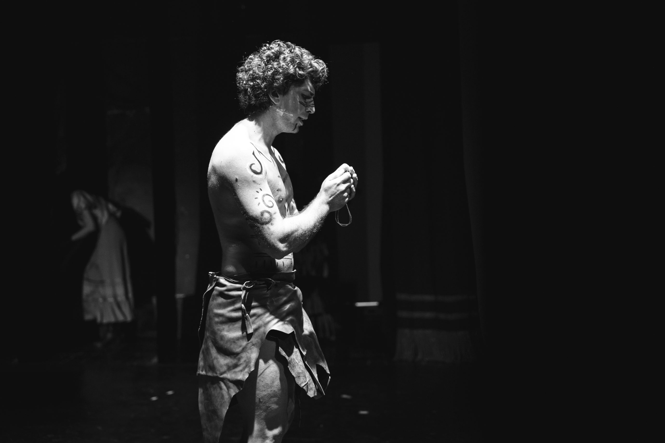 230-Tarzan-il-musical-scaled.jpg