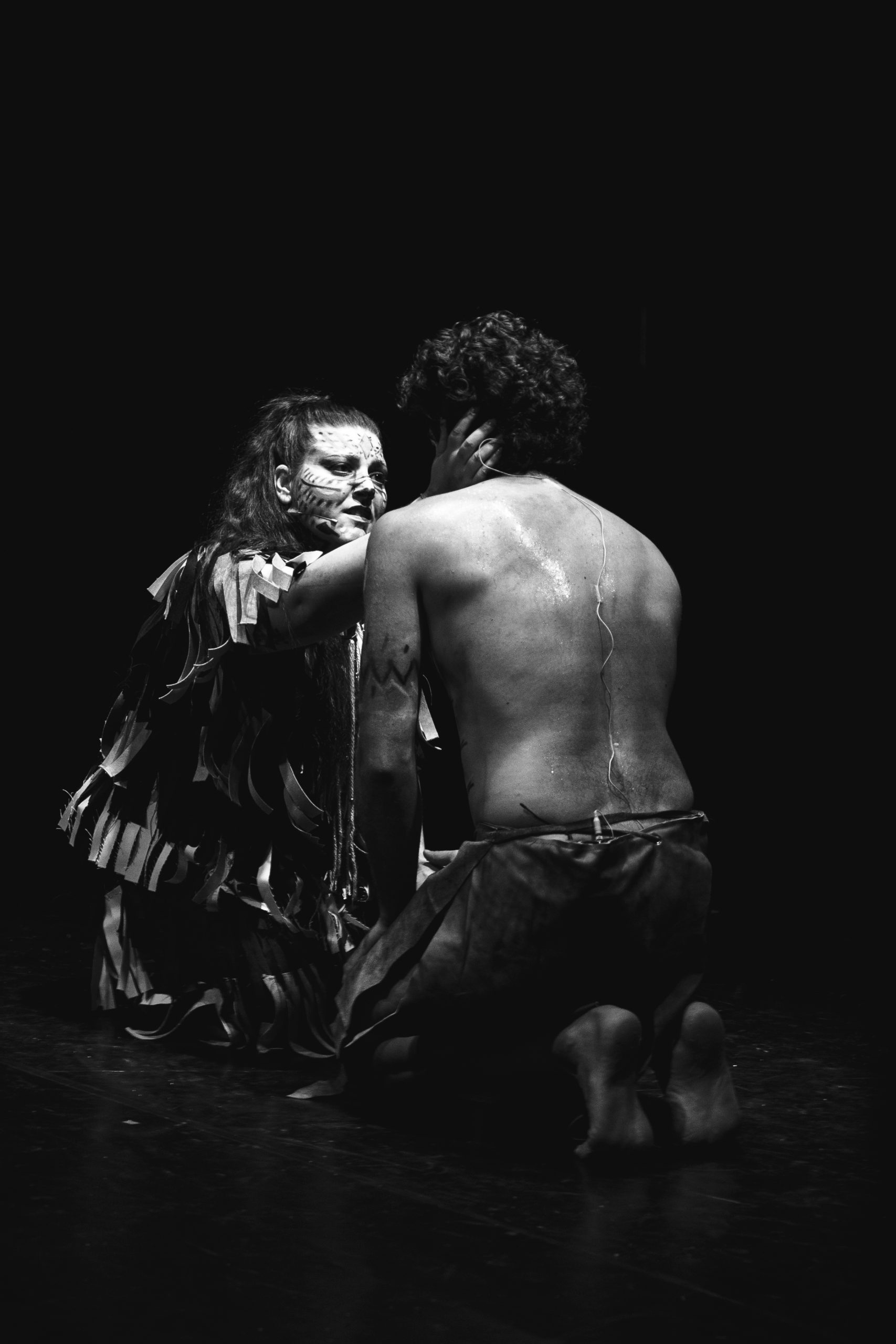 235-Tarzan-il-musical-scaled.jpg